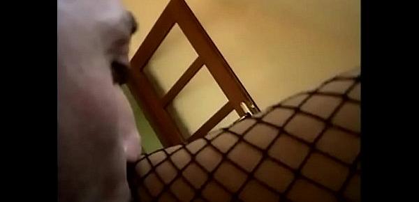  Let me introduce you all our sluts of Xtime.tv Vol. 1